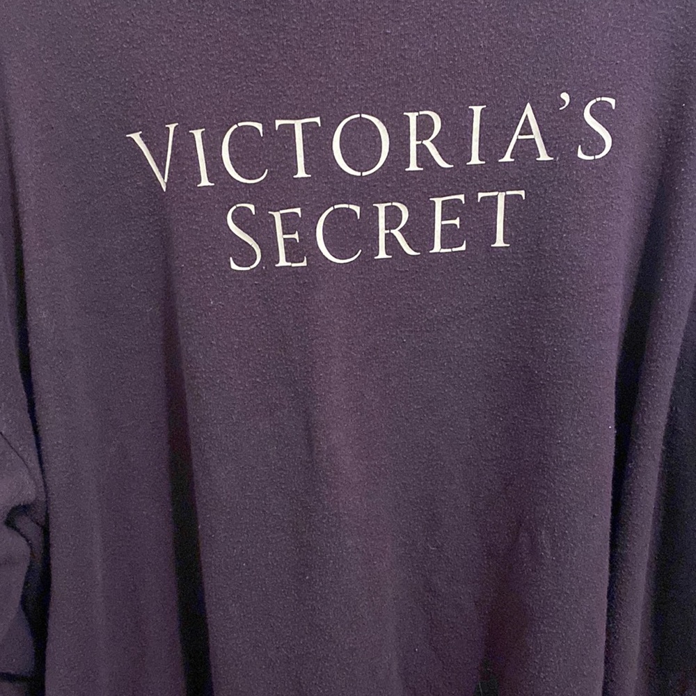 Nothing Wrong With This Item. I’m Great Shape. - image 2